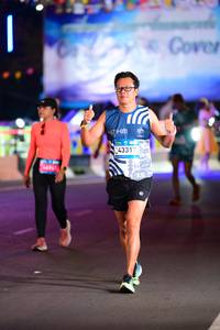 BIB: 
                            <button type="button" onclick="openModal(23329708)" class="btn btn-primary btn-sm float-right btn-popup" data-toggle="modal" data-target=".modal-high-quality">
                        <i class="fas fa-shopping-cart"></i> Add to Cart
                    </button>
                                            <button type="button" onclick="isThisMe(23329708, true)" class="btn btn-success btn-sm float-right btn-popup btn-isme hidden" data-toggle="tooltip" data-placement="bottom" title="นี่คือรูปของคุณใช่ไหม คลิกที่นี่เพื่อเอาเข้าอัลบั้ม">
                        <i class="fas fa-plus"></i> Add to album
                    </button>
                    <button type="button" onclick="isThisMe(23329708, false)" class="btn btn-warning btn-sm float-right btn-popup btn-isnotme hidden">
                        <i class="fas fa-ban"></i> Remove from album
                    </button>